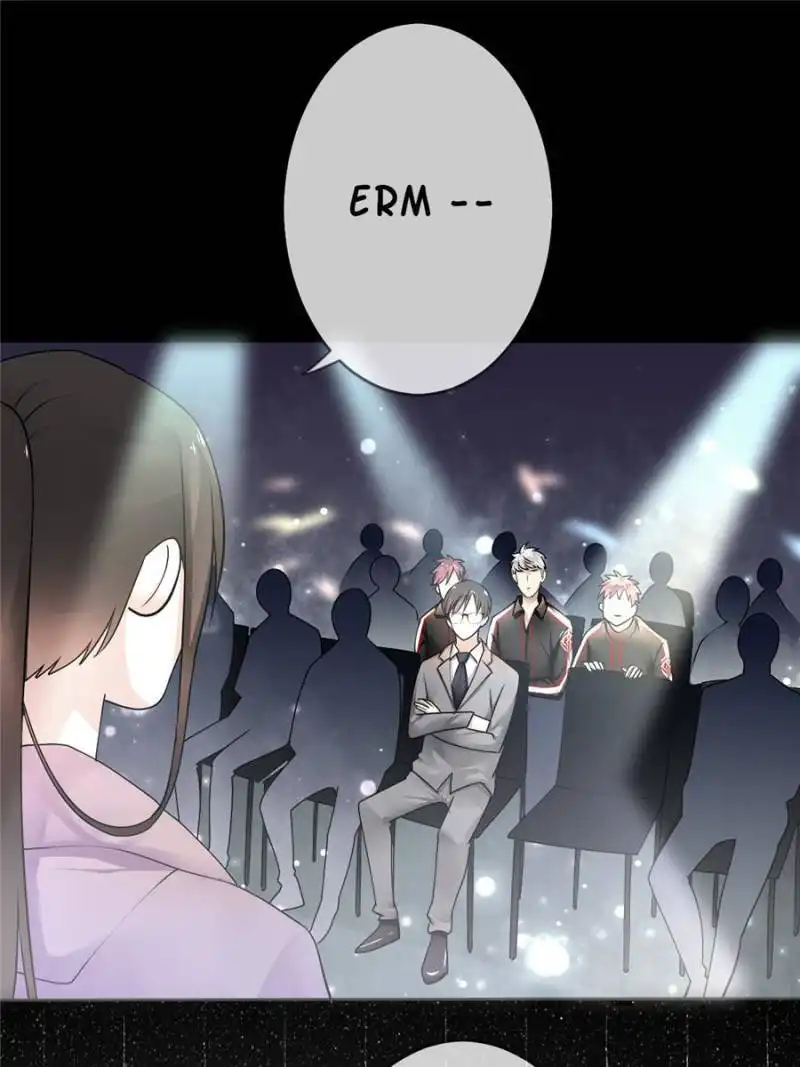 Legend Reboot Chapter 87 1